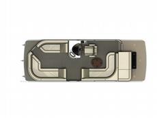 South Bay 722CRO TT I/O 2012 Boat specs
