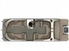 South Bay 922 Sport TT 2012 Boat specs