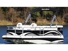 SouthWind 201 FS 2012 Boat specs