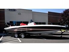 Spectre 260 Roadster CC 2012 Boat specs