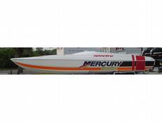 Spectre SC30 2012 Boat specs
