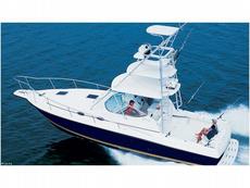 Stamas 392 Aegean Inboard Gas  2012 Boat specs