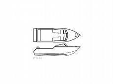 Stanley Boats Cruiser 27 ft. Sport 2012 Boat specs