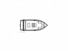 Stanley Boats Islander 21 ft. 2012 Boat specs