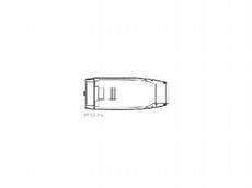 Stanley Boats Pulsecraft 22 ft. 2012 Boat specs