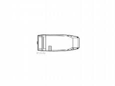 Stanley Boats Pulsecraft 24 ft. 2012 Boat specs