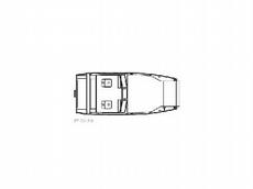 Stanley Boats Pulsecraft 26 ft. 2012 Boat specs