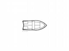 Stanley Boats Tiller 14 ft. 2012 Boat specs