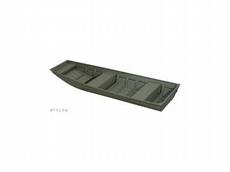 Starcraft Marine 1436 2012 Boat specs