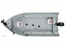 Starcraft Marine 160 Freedom TL 2012 Boat specs
