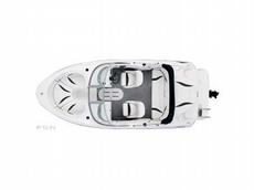 Starcraft Marine Limited 185 I/O Sport 2012 Boat specs