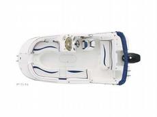 Starcraft Marine Limited 1915 OB 2012 Boat specs