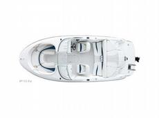 Starcraft Marine Limited 195 I/O Sport 2012 Boat specs