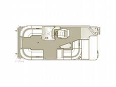 Starcraft Marine Limited 216 2012 Boat specs