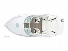 Starcraft Marine Limited 2321 Cuddy I/O 2012 Boat specs