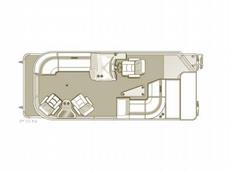 Starcraft Marine Limited 236 Starport 2012 Boat specs