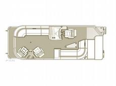Starcraft Marine Limited 256 Starport 2012 Boat specs