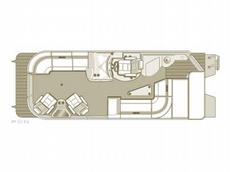 Starcraft Marine Majestic 256 Starport 2012 Boat specs