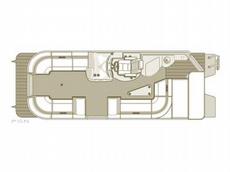 Starcraft Marine Majestic 256  2012 Boat specs