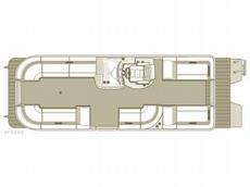Starcraft Marine Majestic 276 Starlounger  2012 Boat specs