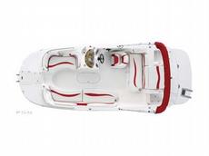 Starcraft Marine Star Step 220 I/O 2012 Boat specs