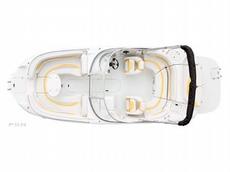 Starcraft Marine Star Step 241 I/O 2012 Boat specs