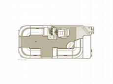 Starcraft Marine Stardeck 206 Cruise 2012 Boat specs