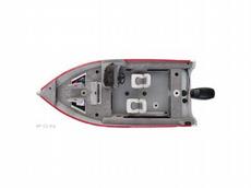 Starcraft Marine Starfire 160 SC  2012 Boat specs