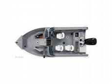 Starcraft Marine Starfish 176 2012 Boat specs