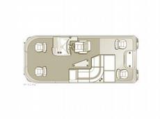 Starcraft Marine Starfish 216 2012 Boat specs
