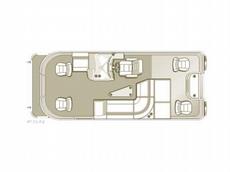 Starcraft Marine Starfish 236 2012 Boat specs