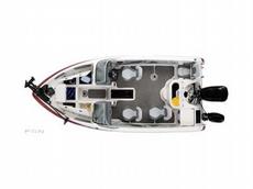 Starcraft Marine STX 186 Viper 2012 Boat specs