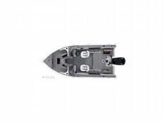 Starweld 1700 2012 Boat specs