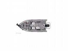 Starweld 1800 2012 Boat specs