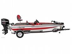 Stratos 183 Elite 2012 Boat specs