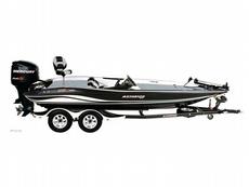 Stratos 201 XL Evolution 2012 Boat specs