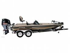 Stratos 202 Elite 2012 Boat specs