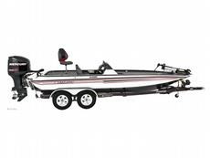 Stratos 210 Elite 2012 Boat specs