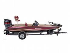 Stratos 285 XL 2012 Boat specs
