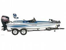 Stratos 294 XL Evolution 2012 Boat specs