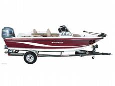 Stratos 386 XF 2012 Boat specs