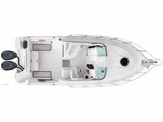 Striper 2901 Walkaround O/B 2012 Boat specs