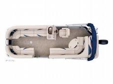 SunChaser 7522  Cruise 2012 Boat specs