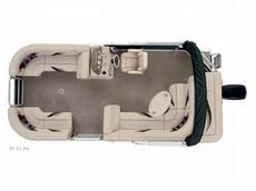 SunChaser 8520 Cruise 2012 Boat specs