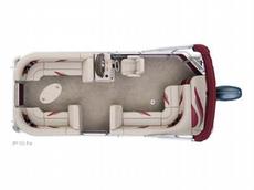 SunChaser 8522  Cruise 2012 Boat specs
