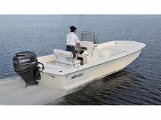 Sundance B20CCR 2012 Boat specs