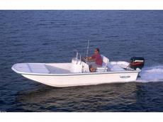 Sundance F19CC 2012 Boat specs