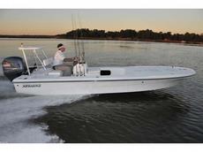 Sundance FX19 Vapor 2012 Boat specs