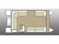 Sweetwater SW 1570 2012 Boat specs