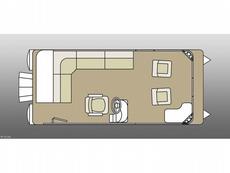 Sweetwater SW 1770 F 2012 Boat specs